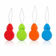 Infilator - Dispozitiv de bagat ata in ac